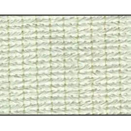 Nesling Faltsonnensegel Coolfit