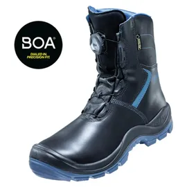 Atlas Stiefel GTX 985 XP Thermo S3, Weite 10 Größe 44