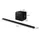 Samsung HW-S810D Schwarz/Silber