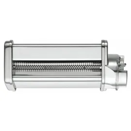 Bosch MUZ5NV3