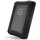 SanDisk G-Drive ArmorATD 2 TB USB-C 3.2 SDPH81G-002T-GBA1D