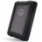 2 TB USB-C 3.2 SDPH81G-002T-GBA1D