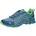 Brütting Outdoorschuh Mission Outdoorschuh grün 42 EU