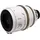 Viltrox Anamorphic Cine 75 mm T2,0 F1,33 PL-Mount