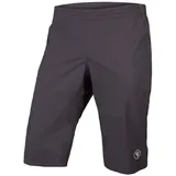 Endura GV500 Wasserdichte Short