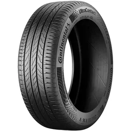 Continental UltraContact NXT 235/55 R19 105T XL