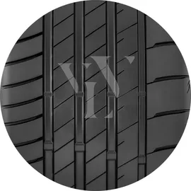 Bridgestone Potenza S005 235/35 R19 91Y