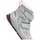 Jack Wolfskin Polar Bear-G Texapore Mid VC K Rainstorm 30