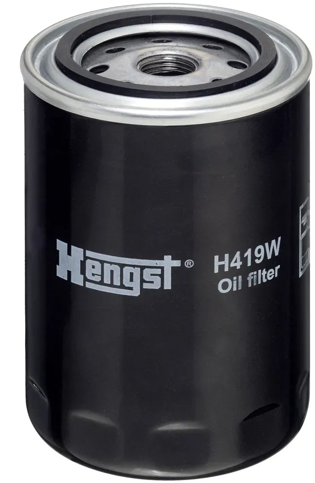 HENGST FILTER h419w 94mm