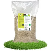 Verdurmax® 5 kg VERDURMAX® Rasensamen