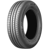Giti Gitisynergy H2 205/55 R16 91V Sommerreifen