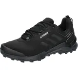 Herren Core Black / Core Black / Grey Two 47 1/3