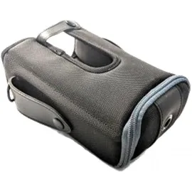 Zebra Technologies Zebra Mc93 Soft holster SG-MC9X-SHLSTG-01