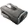 Zebra Technologies Zebra Mc93 Soft holster SG-MC9X-SHLSTG-01