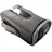 Zebra Technologies Zebra Mc93 Soft holster SG-MC9X-SHLSTG-01