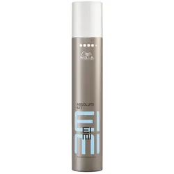 Wella Styling EIMI Absolute Set Haarlack 300 ml