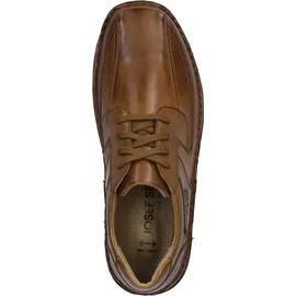 Josef Seibel New Anvers 08 Herren Braun 41