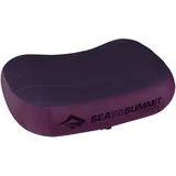 Sea to Summit Aeros Premium Pillow Regular