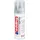 edding Acrylspray Universal-Grundierung 1 St. 200 ml grau