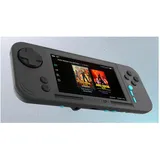 blaze evercade Evercade EXP-R & Retro-Konsole