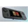 blaze evercade Evercade EXP-R & Retro-Konsole