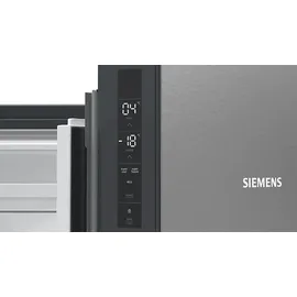 Siemens iQ300 KF96NVPEA