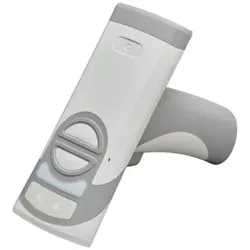 Siemens 6GF33260HT01 Optisches Handlesegerät MV326