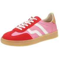 GANT Sneaker low in Rosa | Gr.: 39