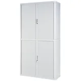Paperflow easy Office, Aktenschrank 110x204x41,5cm