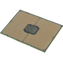 Fujitsu Xeon Silver 4316 20C 2.30 GHz 30 MB