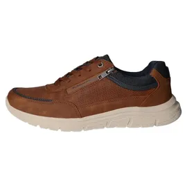 Tom Tailor Schnürhalbschuh Freizeit (Casual) 9580080005