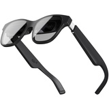 XReal Air 2