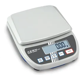 Kern EMS 6K0.1