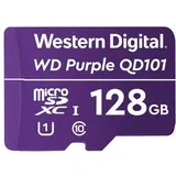 Western Digital Speicherkarte GB