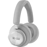 Cisco Bang Olufsen 980 Drahtlose Kopfhörer - Grey