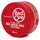 Red One Red Aqua Wax 150 ml