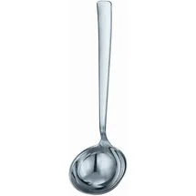 Rösle VS 600 Schöpfkelle 12602
