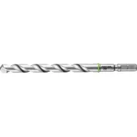 Festool DB STONE CE Steinbohrer 8 mm 3 St.