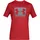 Under Armour Boxed Sportstyle SHORT SLEEVE«, Gr. M