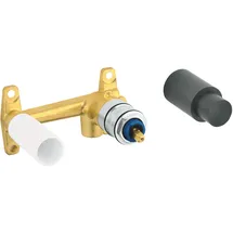 Grohe Einhand Unterputz-Universal-Einbaukörper Grundkörper