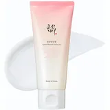 Beauty of Joseon Aprikosenblüten Peeling Gel 100 ml