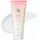 Beauty of Joseon Aprikosenblüten Peeling Gel 100 ml