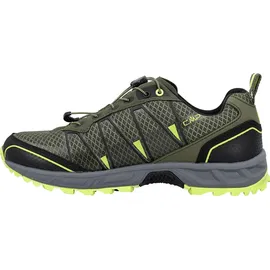 CMP Altak Schuhe (Größe 46, gruen)