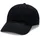 Nike Club Futura Wash-Cap Black/Black L/XL