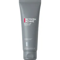 Biotherm Basics Line Cleanser