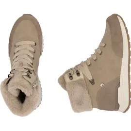 Rieker Evolution W0670, braun