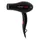 Orbegozo SE 2205 schwarz