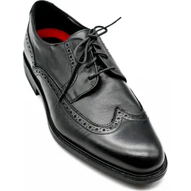 LLOYD Kaleb Herren Schwarz 40,5