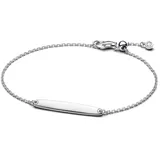 Pandora Gravierbares Stab Kettenarmband 594010C01 Damenarmband