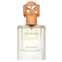 Swiss Arabian Gharaam Eau de Parfum 50 ml